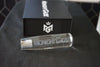 (Pre-Order) Long Cylinder Shift Knob, 3D Laser Engraved with RGB Lighting